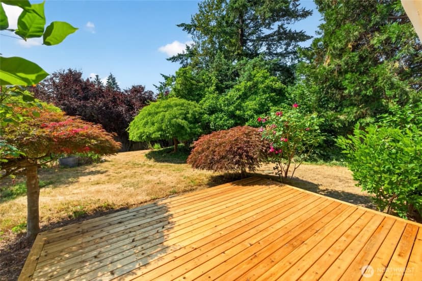 Property photo for 3045 Chelsea Court Nw, Olympia photo 27