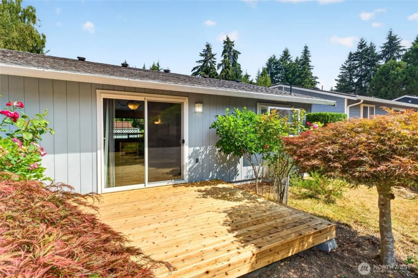 Property photo for 3045 Chelsea Court Nw, Olympia photo 16
