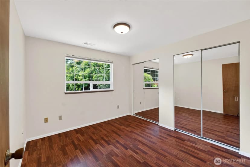 Property photo for 3045 Chelsea Court Nw, Olympia photo 22