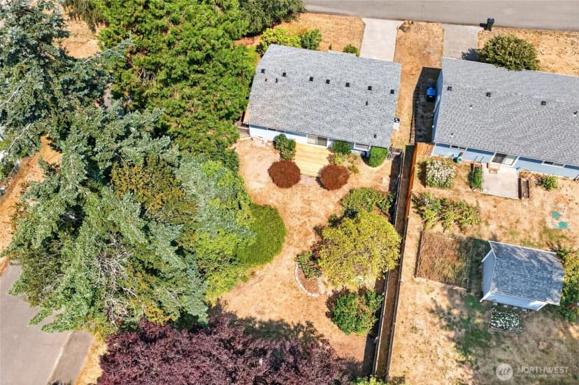 Property photo for 3045 Chelsea Court Nw, Olympia photo 33