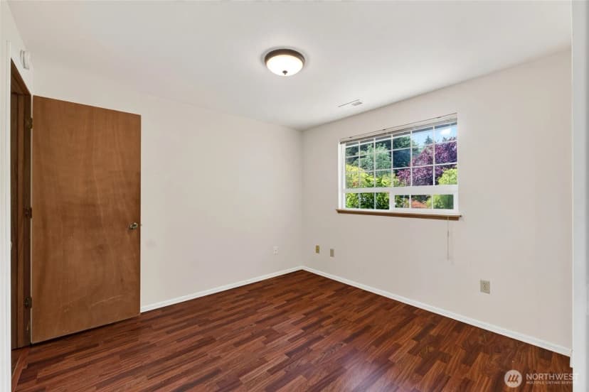 Property photo for 3045 Chelsea Court Nw, Olympia photo 21