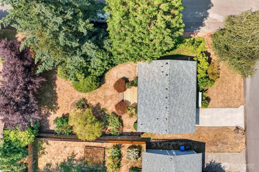 Property photo for 3045 Chelsea Court Nw, Olympia photo 34