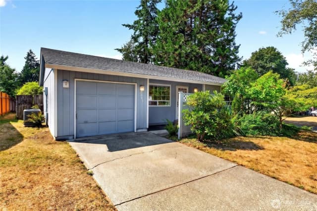 Property photo for 3045 Chelsea Court Nw, Olympia photo 2
