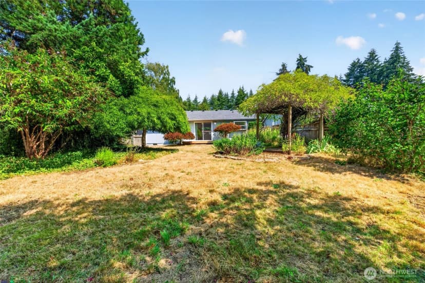 Property photo for 3045 Chelsea Court Nw, Olympia photo 29