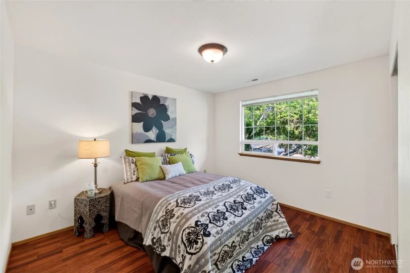 Property photo for 3045 Chelsea Court Nw, Olympia photo 17
