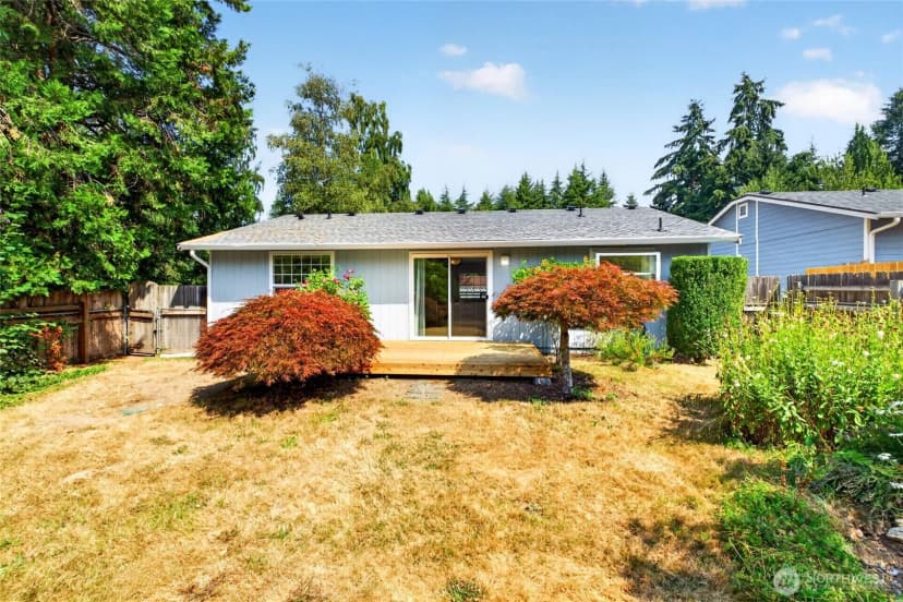 Property photo for 3045 Chelsea Court Nw, Olympia photo 32