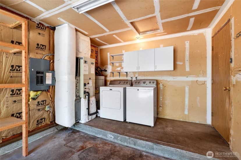 Property photo for 3045 Chelsea Court Nw, Olympia photo 24
