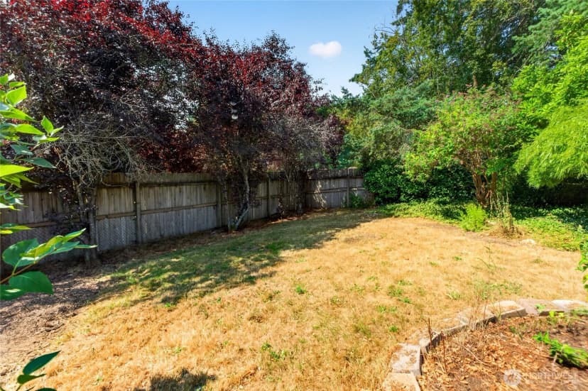 Property photo for 3045 Chelsea Court Nw, Olympia photo 30