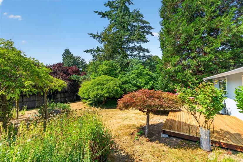 Property photo for 3045 Chelsea Court Nw, Olympia photo 26