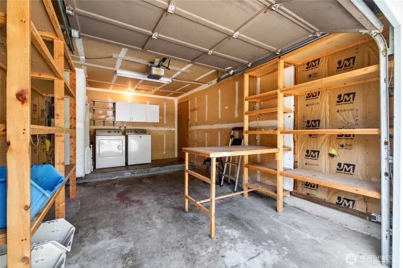 Property photo for 3045 Chelsea Court Nw, Olympia photo 23