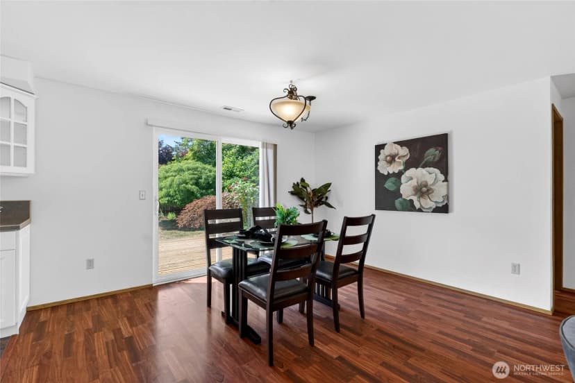 Property photo for 3045 Chelsea Court Nw, Olympia photo 15