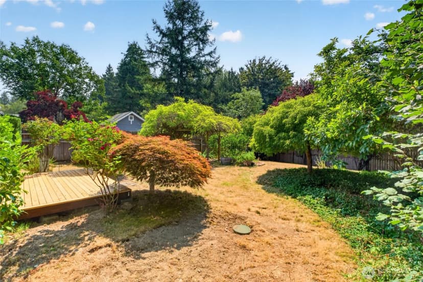 Property photo for 3045 Chelsea Court Nw, Olympia photo 28