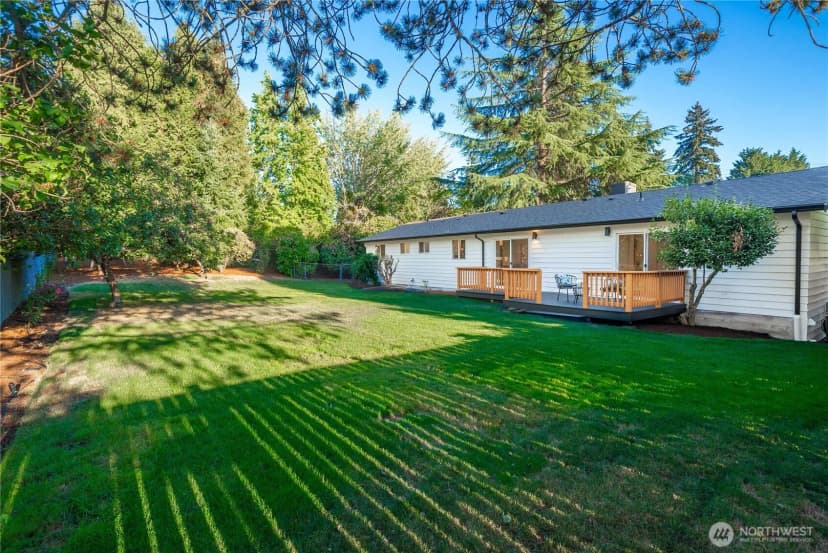 Property photo for 12116 Se 71st Street, Newcastle photo 23