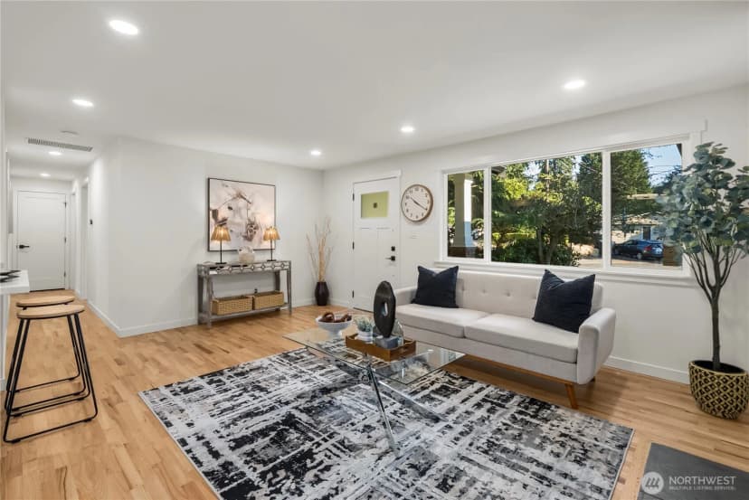 Property photo for 12116 Se 71st Street, Newcastle photo 6