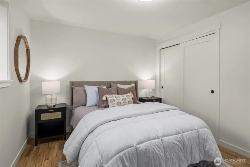 Property photo for 12116 Se 71st Street, Newcastle photo 18