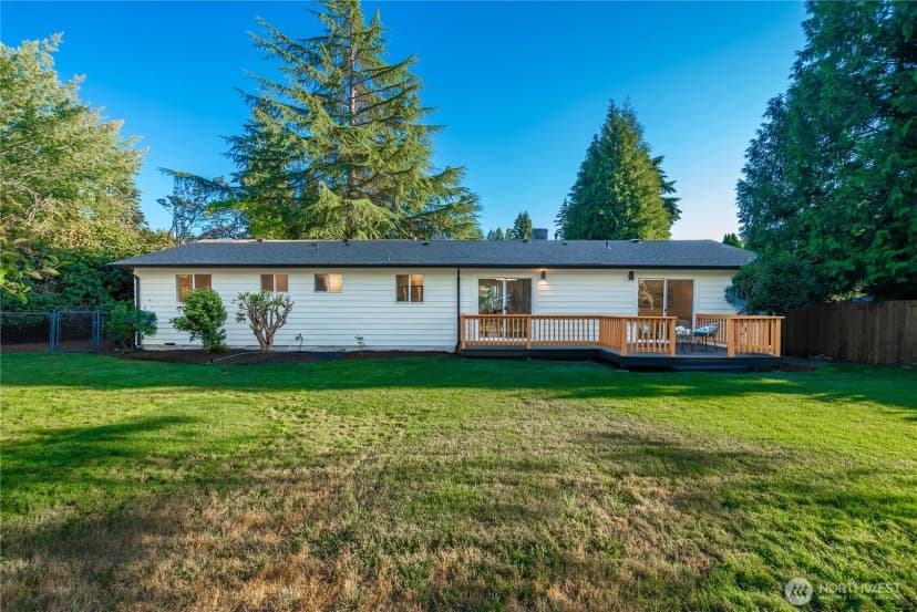 Property photo for 12116 Se 71st Street, Newcastle photo 24