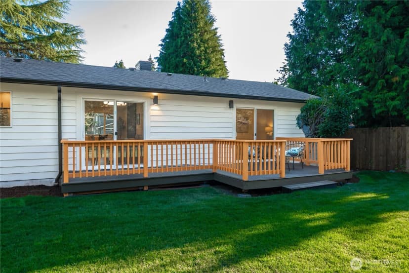 Property photo for 12116 Se 71st Street, Newcastle photo 25