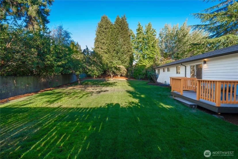 Property photo for 12116 Se 71st Street, Newcastle photo 22