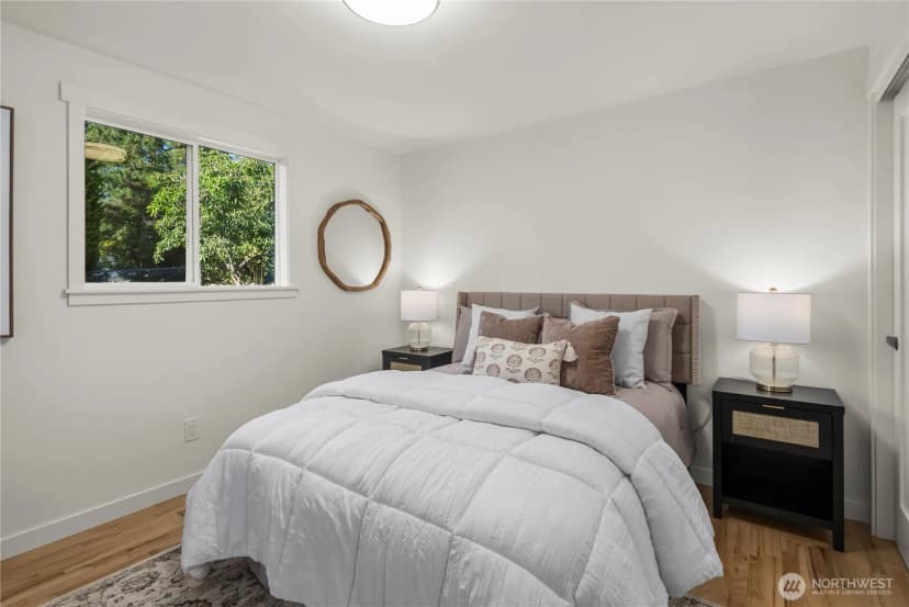 Property photo for 12116 Se 71st Street, Newcastle photo 17