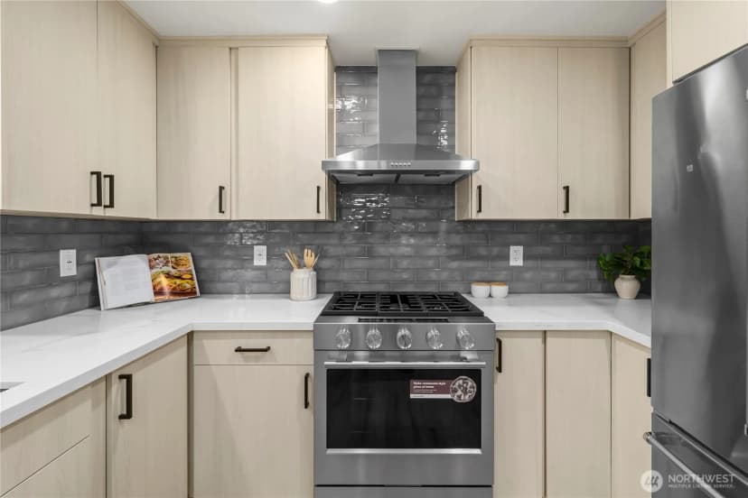 Property photo for 12116 Se 71st Street, Newcastle photo 20