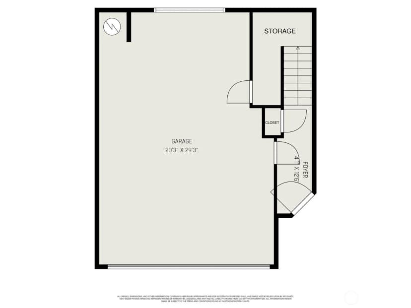 Property photo for 9723 4th Avenue W, Everett photo 3