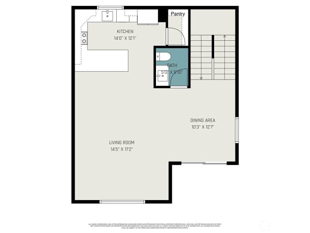 Property photo for 9723 4th Avenue W, Everett photo 4