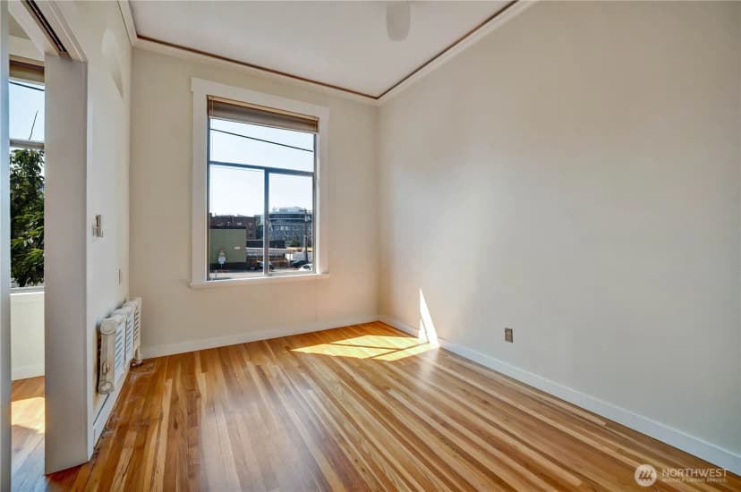 Property photo for 22 John Street #5, Seattle photo 13