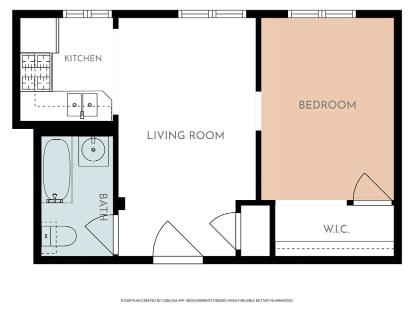 Property photo for 22 John Street #5, Seattle photo 23