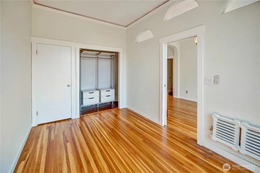 Property photo for 22 John Street #5, Seattle photo 9