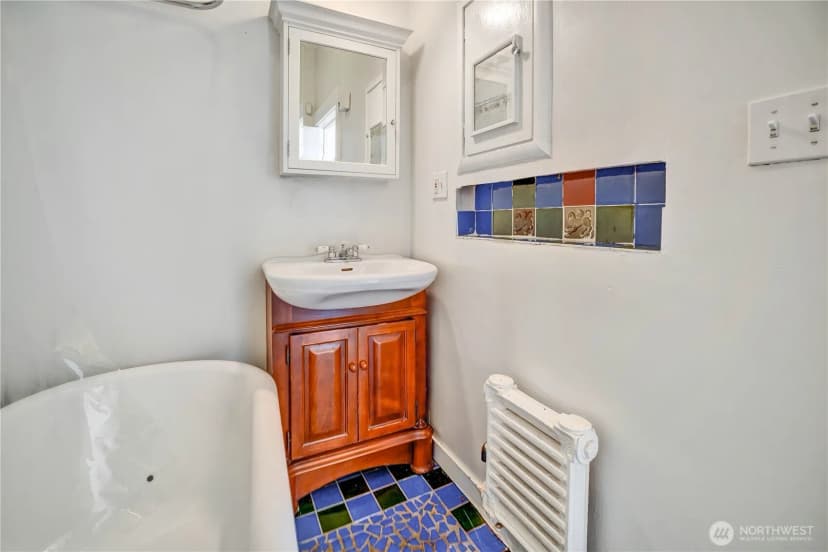 Property photo for 22 John Street #5, Seattle photo 15