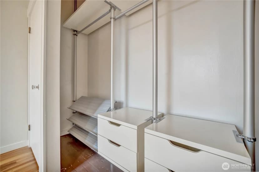 Property photo for 22 John Street #5, Seattle photo 10