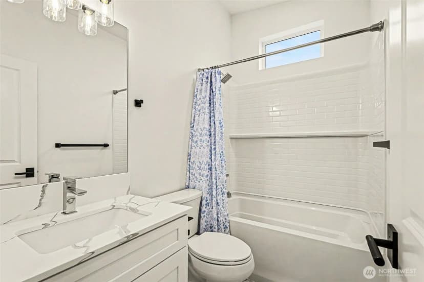 Property photo for 9725 4th Avenue W, Everett photo 21