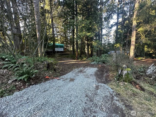 Property photo for 5160 Ma Kook Trail, Concrete