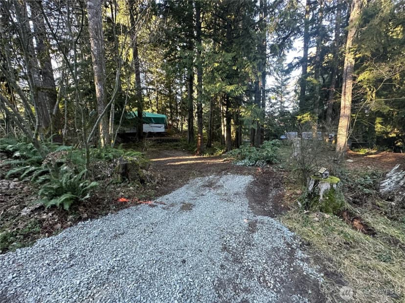 Property photo for 5160 Ma Kook Trail, Concrete