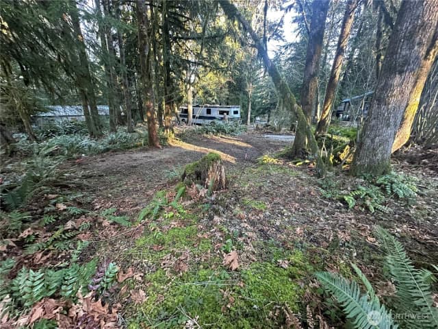 Property photo for 5160 Ma Kook Trail, Concrete photo 4