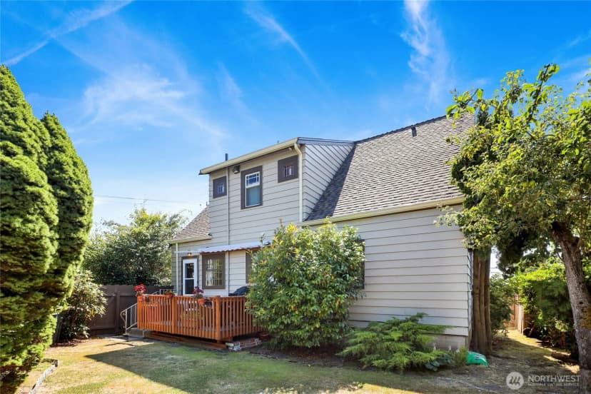 Property photo for 2900 Cornwall Avenue, Bellingham photo 27