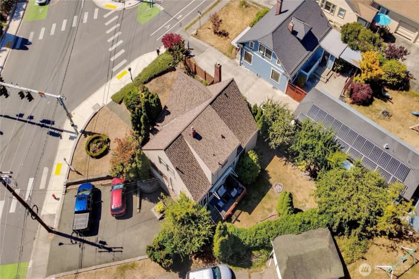 Property photo for 2900 Cornwall Avenue, Bellingham photo 31