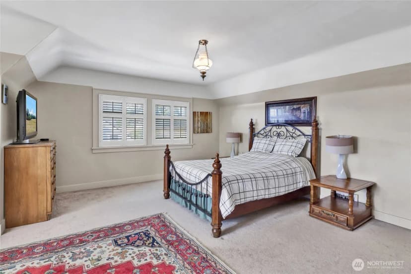 Property photo for 2900 Cornwall Avenue, Bellingham photo 19