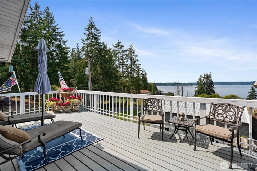 Property photo for 8308 176th Avenue Ct Sw, Longbranch photo 11