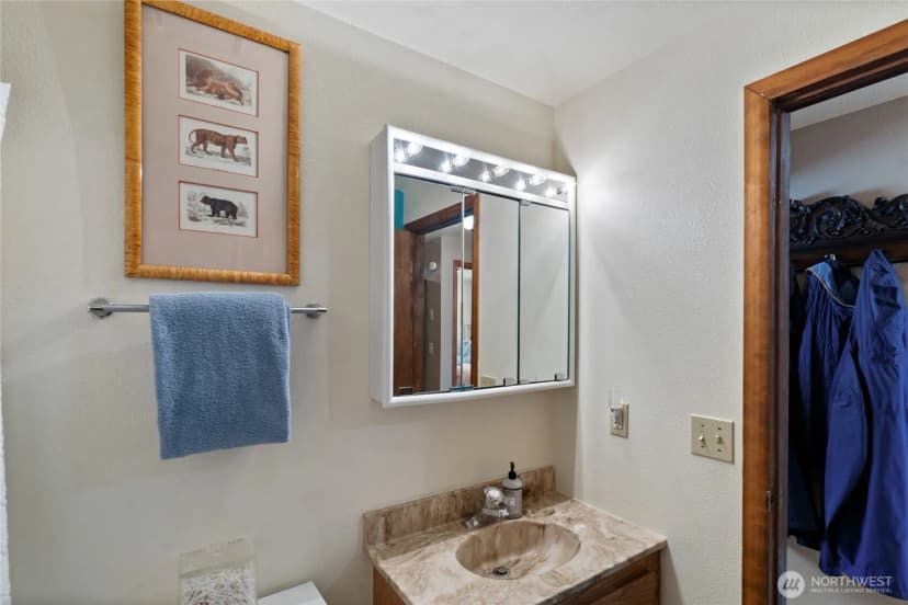 Property photo for 8308 176th Avenue Ct Sw, Longbranch photo 24