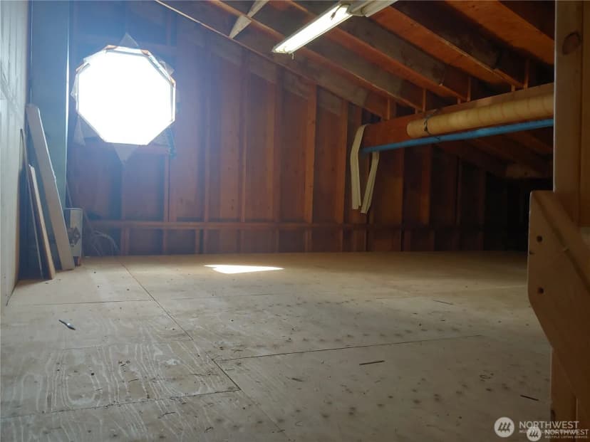 Property photo for 8308 176th Avenue Ct Sw, Longbranch photo 29