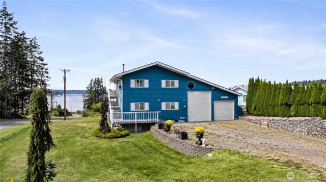 Property photo for 8308 176th Avenue Ct Sw, Longbranch photo 2