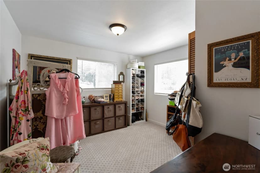 Property photo for 8308 176th Avenue Ct Sw, Longbranch photo 22