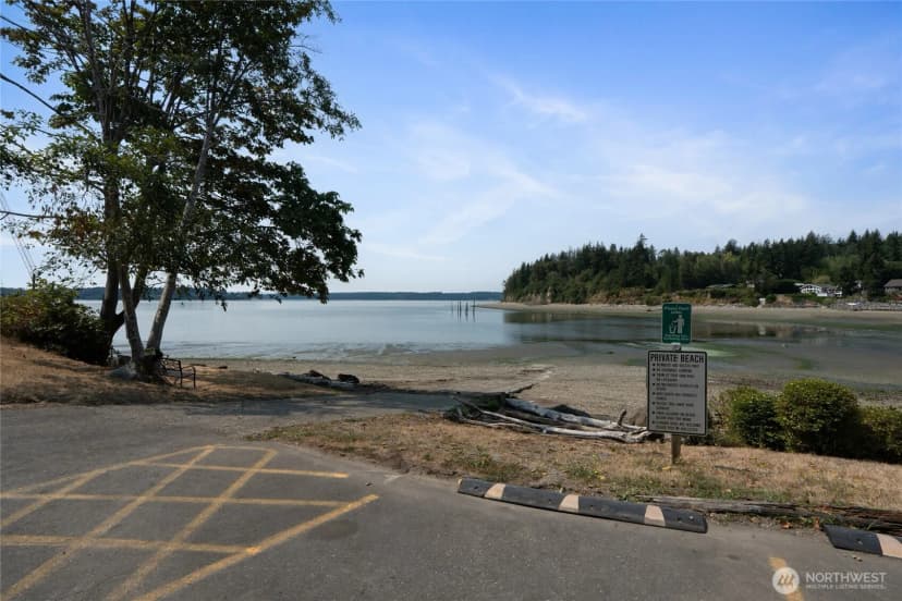 Property photo for 8308 176th Avenue Ct Sw, Longbranch photo 38