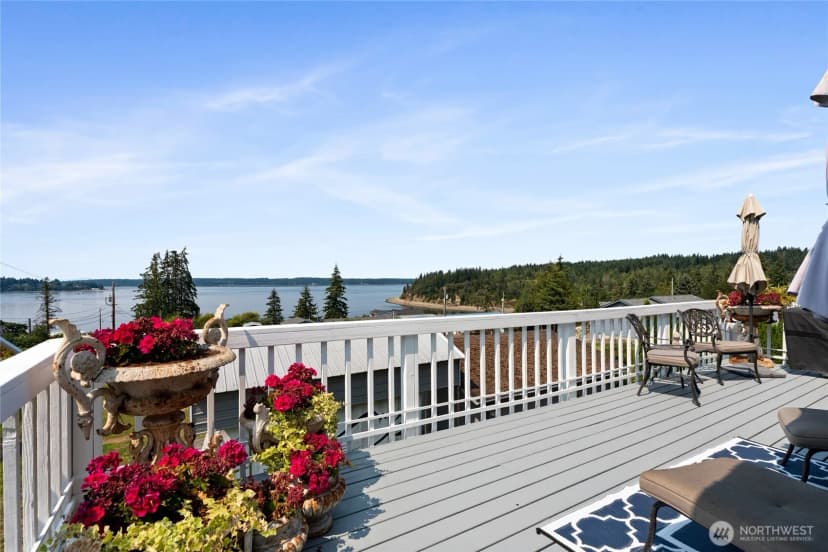 Property photo for 8308 176th Avenue Ct Sw, Longbranch photo 12