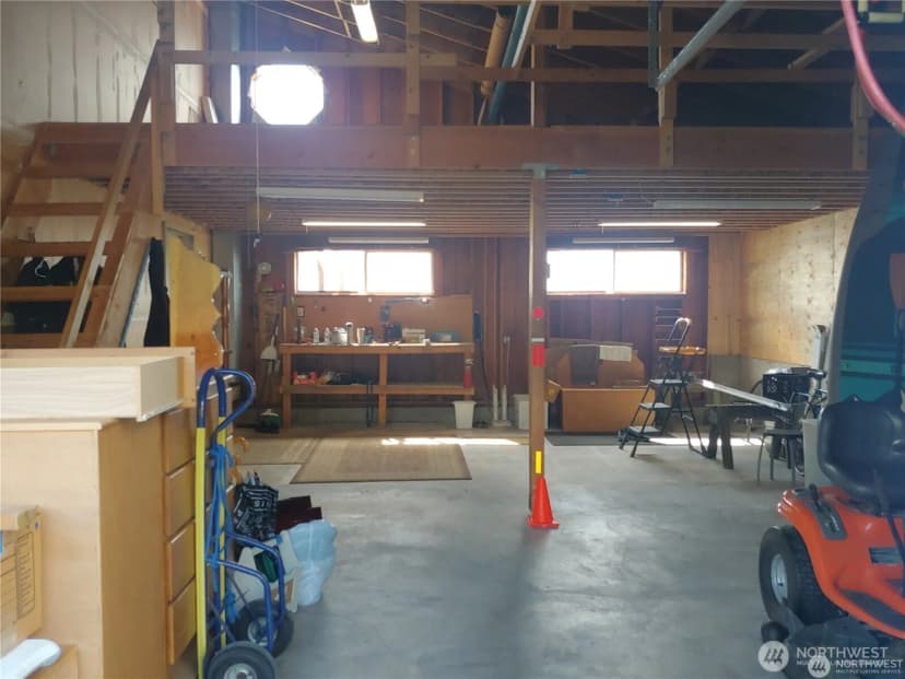 Property photo for 8308 176th Avenue Ct Sw, Longbranch photo 28