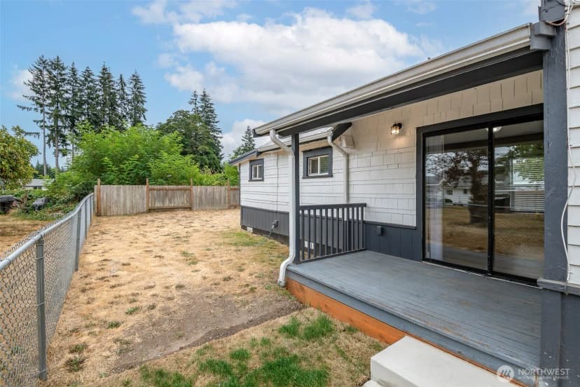 Property photo for 1806 2nd Street Se, Auburn photo 34