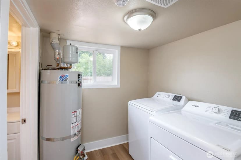 Property photo for 1806 2nd Street Se, Auburn photo 23