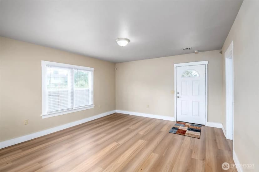 Property photo for 1806 2nd Street Se, Auburn photo 4