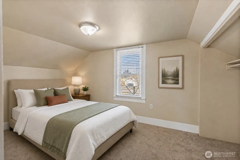 Property photo for 1806 2nd Street Se, Auburn photo 31